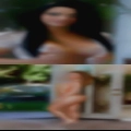 Horny girls fucking