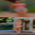 Horny housewives Chicago
