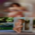 Horny housewives Euless