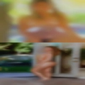 Horny housewives Jackson