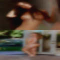 Horny housewives looking cock