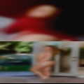 Horny housewives number