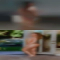 Horny housewives Seattle
