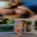 Horny housewives Sulphur