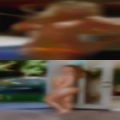 Horny housewives Waynesville