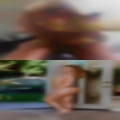Horny housewives