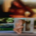 Horny Katy, housewives