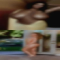 Hot sex with housewives