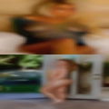 Housewives adult