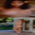 Housewives looking for Modesto