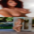 Lonely housewives fucked