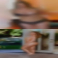Married women looking good