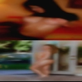 Merced singles sex with