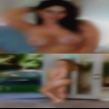 Most fucking women the world