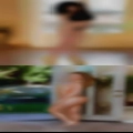 Nude woman fucking