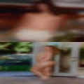 Number horny housewives