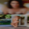 Swinger housewives