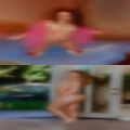Voyeur housewives Pearland