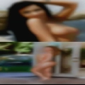 Wives shorts fucking