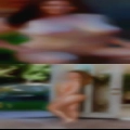 Women Lodi, fucking