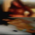 Back page sex with older women