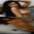 Fat horny housewives