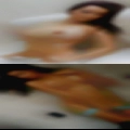 Find girls have sex Fargo
