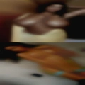 Free fucking women bedroom