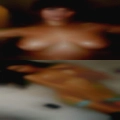 Fucking nude woman related