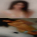 Girls Dillon, fucking