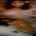 Henderson, housewives fuck