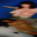 Horny and passionate housewives