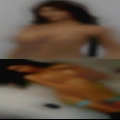 Horny housewives Conway