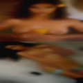 Horny housewives Hayward