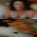 Horny women will sex anyone