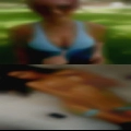 Housewives going fucking