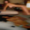 Milfs