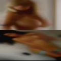 Naked everyday housewives