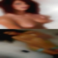 Nude Illinois housewives
