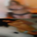 Old fucking girls bedroom