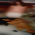 Ordinary horny housewives