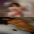 Sleep fucking sexy woman