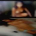 Swingers housewives
