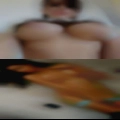 Winchester, and nude housewives