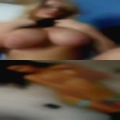 Women there fucking