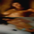 Woodlands housewives naked