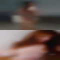 Chubby women much better