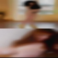 Discreet relationships