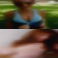 Does girl like have sex with