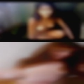 Female fucking tonight
